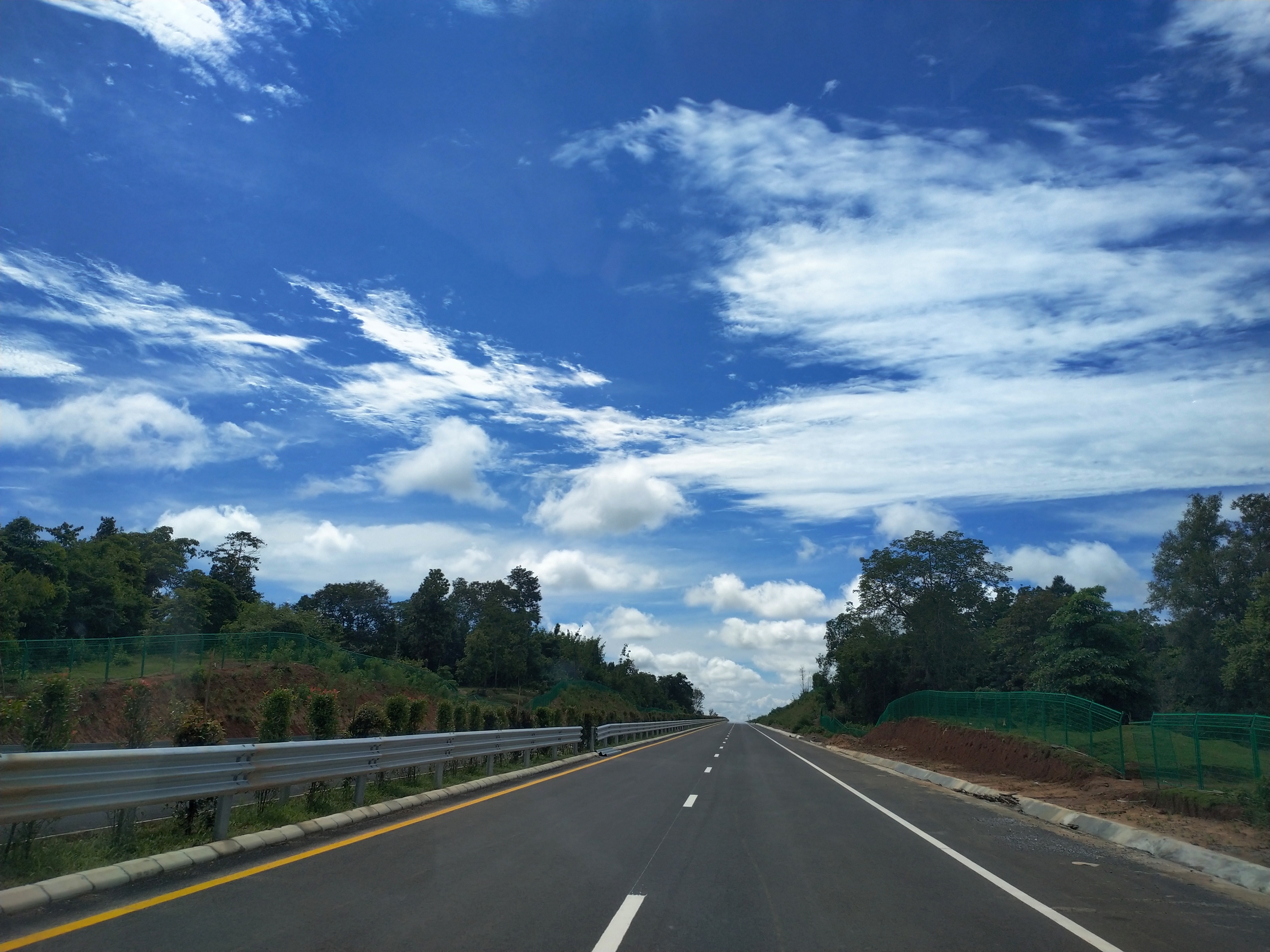 致力科技 工地試驗室